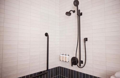 Newmarket Hotel | The Postmark Hotel