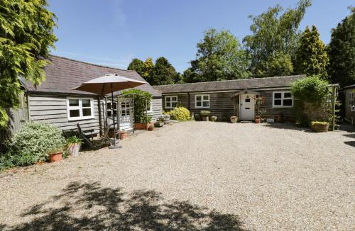 Urchfont House | The Pottery