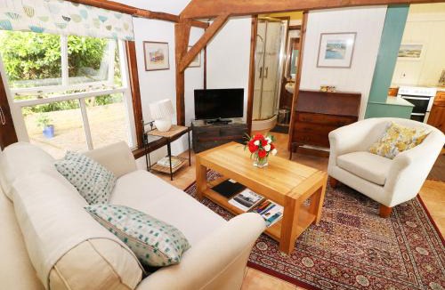 Urchfont House | The Pottery