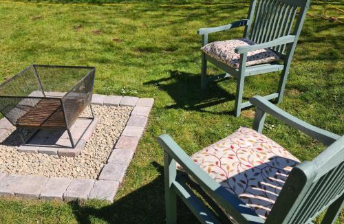 The Pelhams Other | The Potting Shed