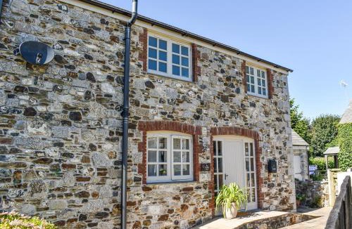 Par House | The Potting Shed