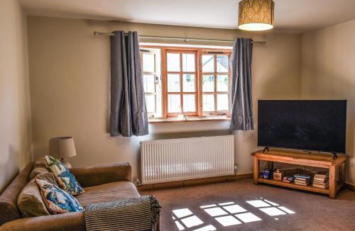 Par House | The Potting Shed