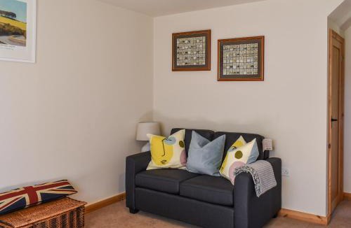 Par House | The Potting Shed