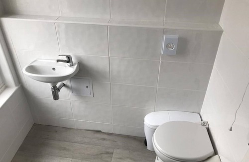 Shirley House | The Precinct - Southampton