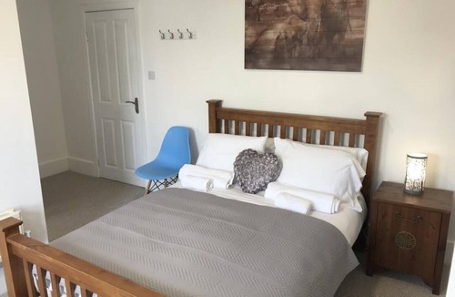 Shirley House | The Precinct - Southampton