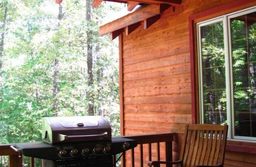 Spencer House | The Preserve, Craftsman Special Vacation Home
