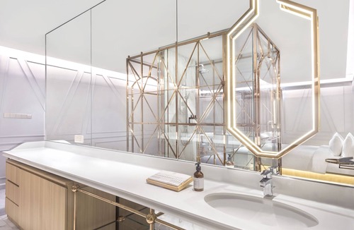 Historic George Town Hotel | The Prestige Hotel Penang