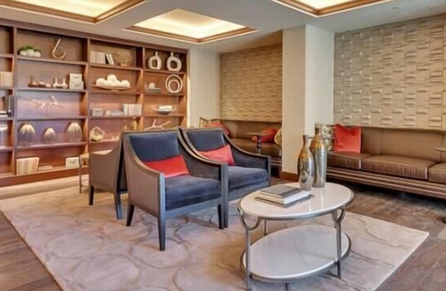 North Dallas Apartment | The Preston Charm I Premium 1BR in Dallas