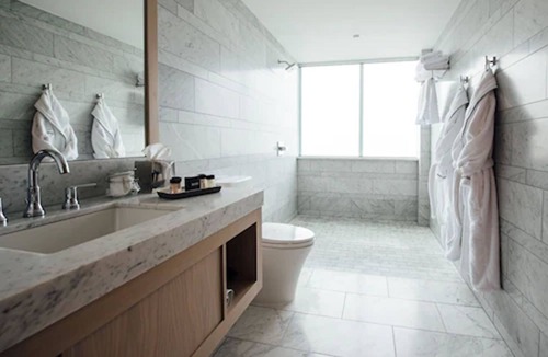 Riverhead Hotel | The Preston House & Hotel