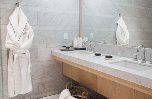 Riverhead Hotel | The Preston House & Hotel