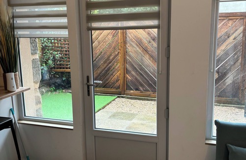 Brive-la-Gaillarde Apartment | The pretty atypical Brivistes homes