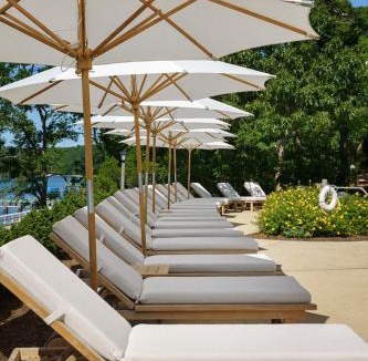 Shelter Island Heights Hotel | The Pridwin Hotel