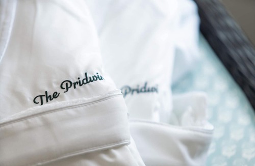 Shelter Island Heights Hotel | The Pridwin Hotel