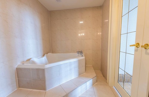 Thunder Bay Hotel | The Prince Arthur Hotel