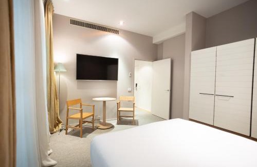 St Kilda Hotel | The Prince