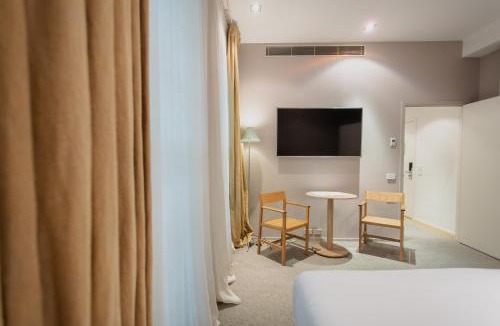 St Kilda Hotel | The Prince