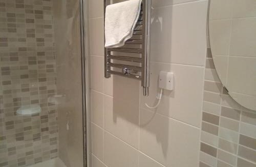 Netley Bed & Breakfast | The Prince Consort