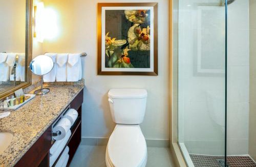 Downtown Halifax Hotel | The Prince George Hotel