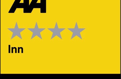 Tenterden Hotel | The Print House Inn