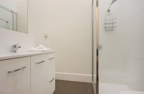 Beechworth Bed & Breakfast | The Priory Beechworth