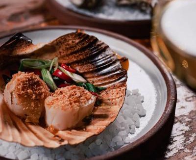 Caerleon Hotel | The Priory Hotel