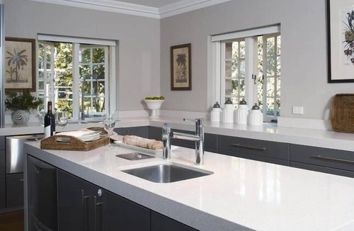 Palm Beach House | 'THE PRIORY' Luxury Collection Palm Beach