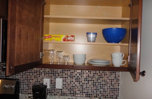 Willow Grove House | The Private 1-BR in Willow Grove Park