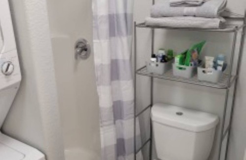 Alvin Apartment | The Private Place