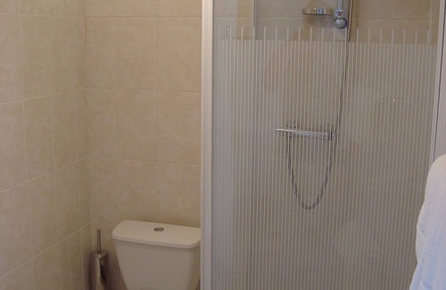 Llandudno House | The Promenâd