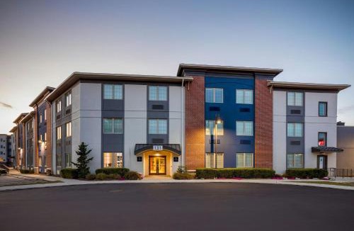 King of Prussia Hotel | The Prussia Hotel