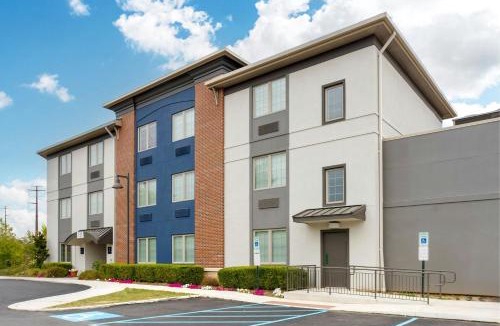 King of Prussia Hotel | The Prussia Hotel