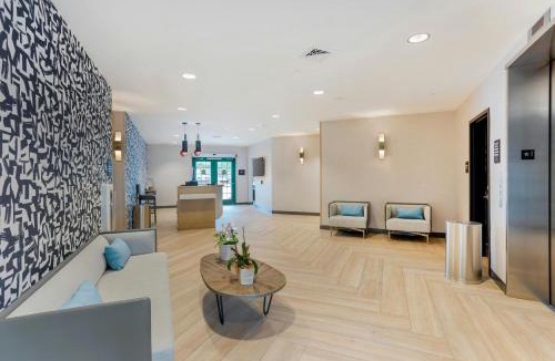 King of Prussia Hotel | The Prussia Hotel