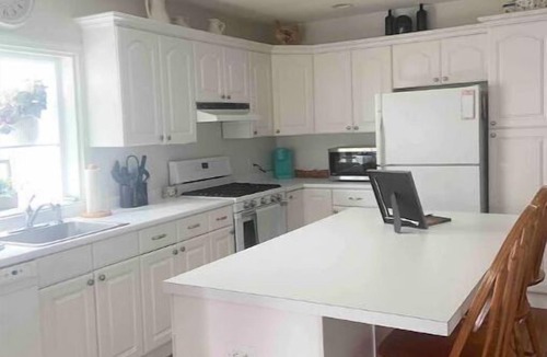 Berlin House | The Pub House