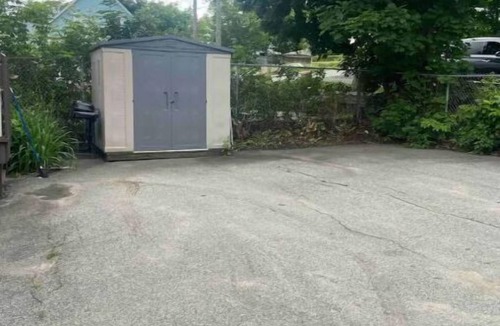 Berlin House | The Pub House