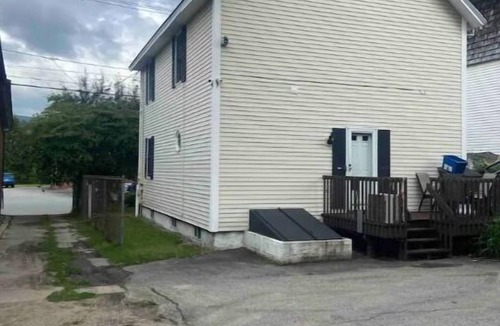 Berlin House | The Pub House