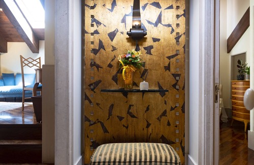 Dubrovnik Old Town Hotel | The Pucic Palace