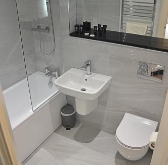 Askham Hotel | The Punchbowl Inn