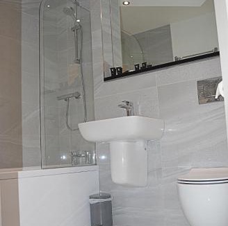 Askham Hotel | The Punchbowl Inn