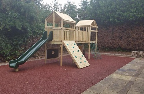 Thorne Hotel | The Punchbowl Inn