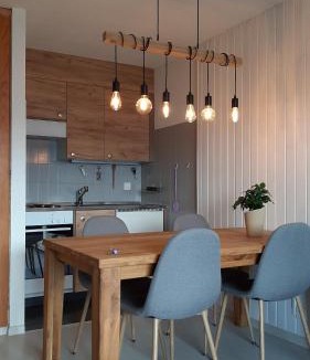 Veysonnaz Apartment | The purple fox's family home - Veysonnaz