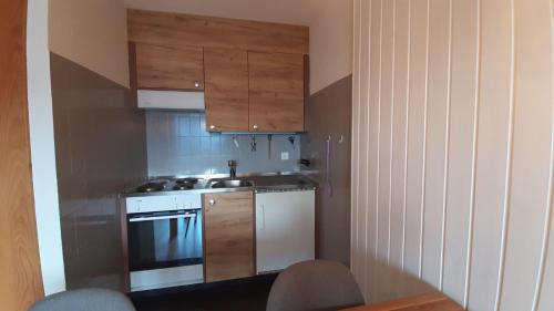 Veysonnaz Apartment | The purple fox's family home - Veysonnaz