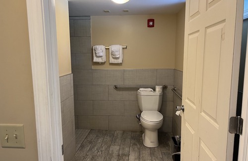 Putney Hotel | The Putney Inn