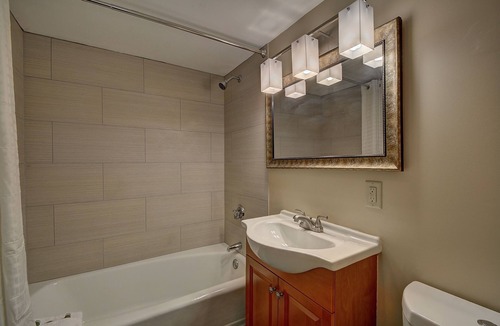 Putney Hotel | The Putney Inn