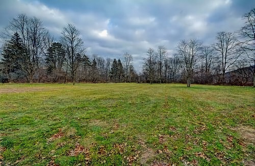 Putney Hotel | The Putney Inn