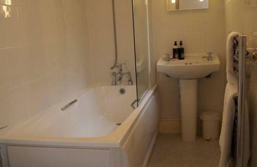 West Haddon Hotel | The Pytchley Inn