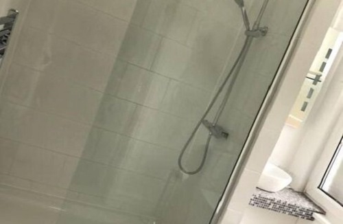 West Haddon Hotel | The Pytchley Inn