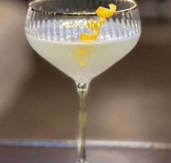 Shanklin Hotel | The Q Hotel