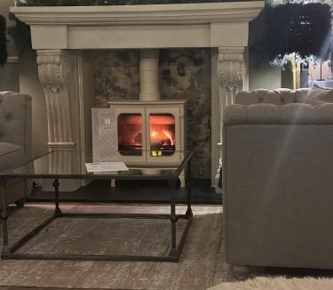 Shanklin Hotel | The Q Hotel