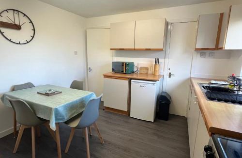 Kirkwall House | The Quarters, Kirkwall