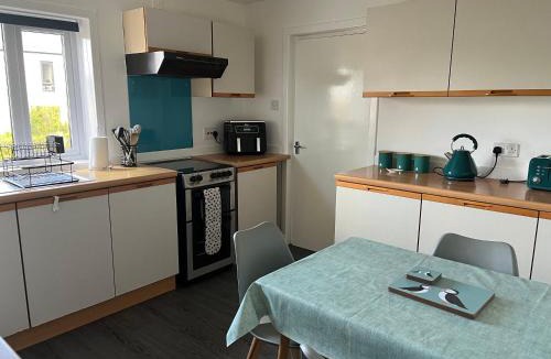 Kirkwall House | The Quarters, Kirkwall